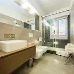 San Cosmo 3*