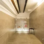 San Cosmo 3* جنوة