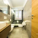 بيت ضيافة San Cosmo 3*