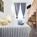 San Cosmo بيت ضيافة جنوة