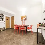 San Cosmo بيت ضيافة