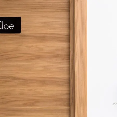 Pensión San Cosmo 3*