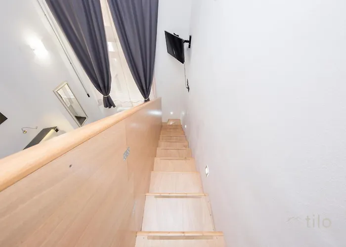 San Cosmo بيت ضيافة 3*