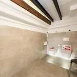 San Cosmo 3* Genua