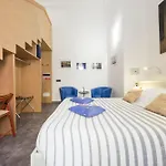 Pensjonat San Cosmo