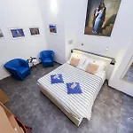 Pensjonat San Cosmo 3*