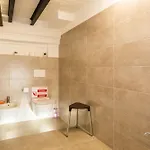 San Cosmo 3*