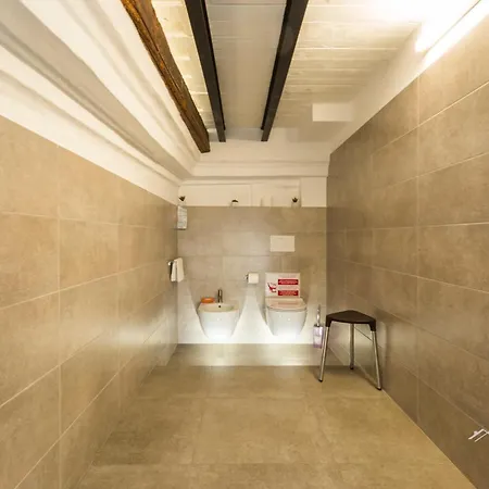 San Cosmo 3* Janov